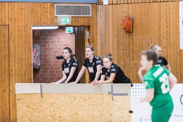 Bild 21 - Wahlstedter Wintercup